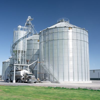 HanCor Farms