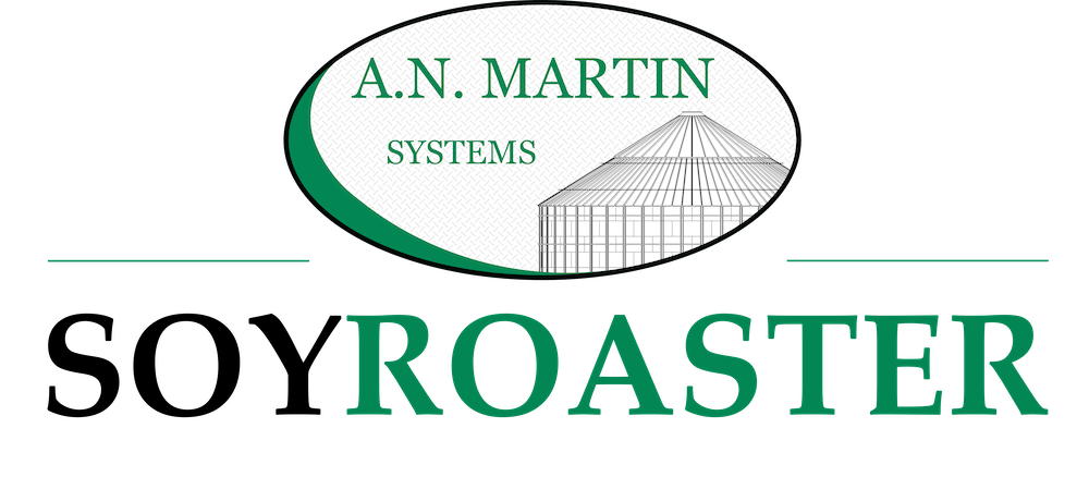 SoyRoaster-Logo